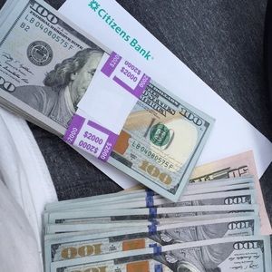 Meet your Posher, Trendyn